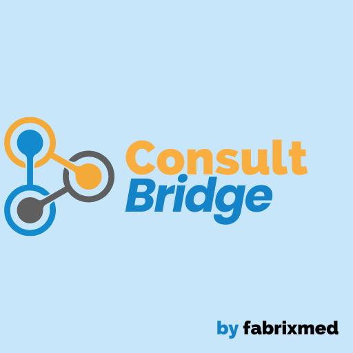 ConsultBridge
