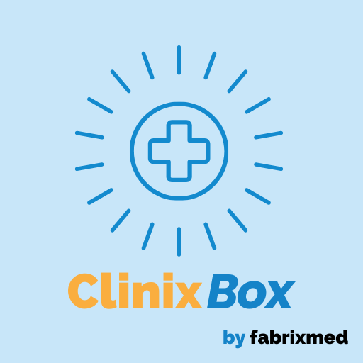 ClinixBox