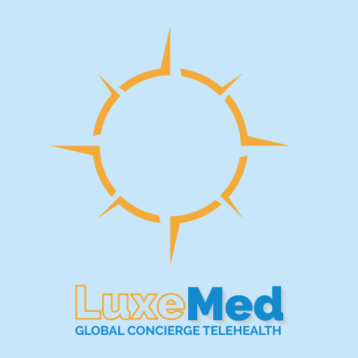 LuxeMed