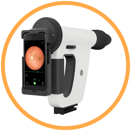 Diabetic Retinopathy