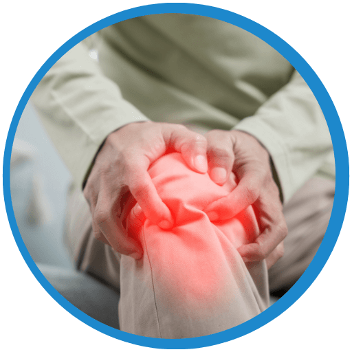 Pain Management