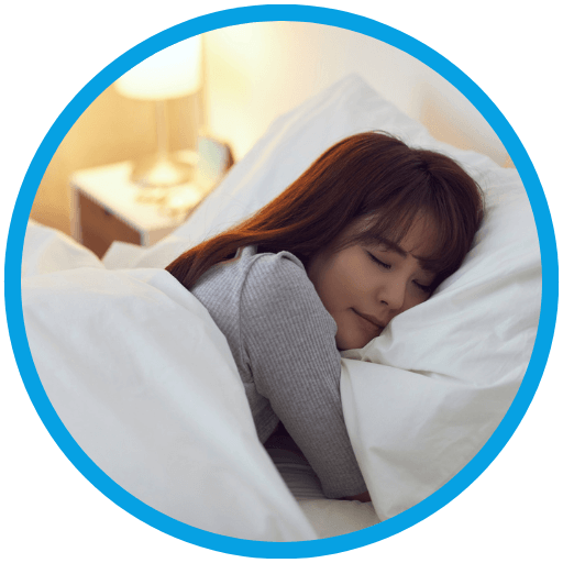 Sleep & Respiratory