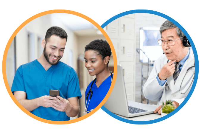 Specialty Healthcare